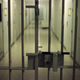 Image for article titled New Mexico Jail Forced Into Lockdown After Cyberattack Incapacitates Cameras, Doors
